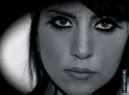 Lady Gaga рассказывает о своей жизни,в нескольких словах Lady Gaga рассказывает о своей жизни,в нескольких словах