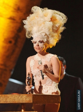    "Brit Awards" 2010