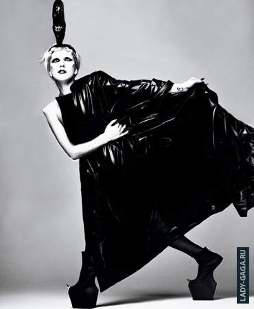 "Born This Way"  1,000- "Billboard"  100  1
