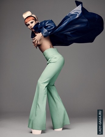      "i-D"