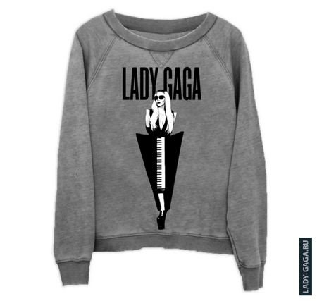 Доходы и расходы Born This Way Доходы и расходы Born This Way
