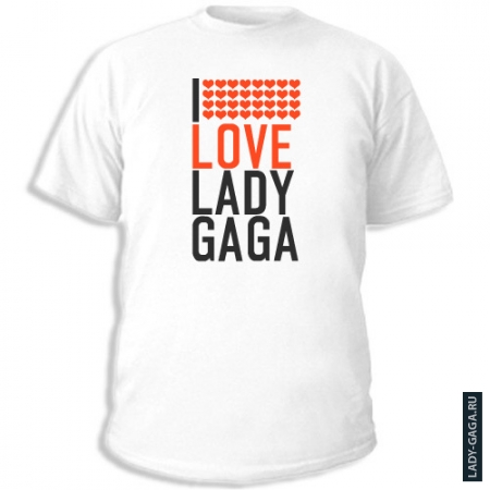    "The Born This Way"   