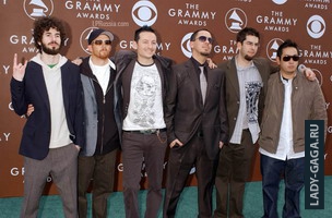 Клипы Linkin park и Kesha Клипы Linkin park и Kesha