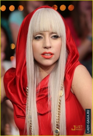    ARTPOP