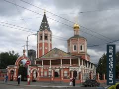 куплю квартиру в саратове куплю квартиру в саратове