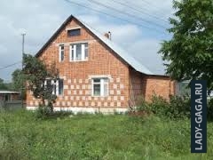 Экологический рай для всей семьи Экологический рай для всей семьи