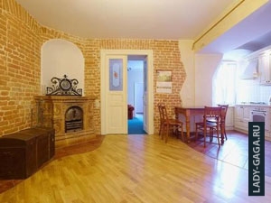 квартира в новосибирске на сутки квартира в новосибирске на сутки