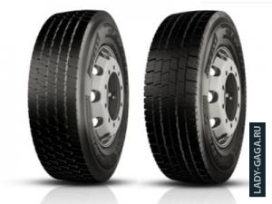шины pirelli шины pirelli